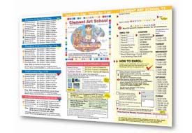 enrolment form icon 2