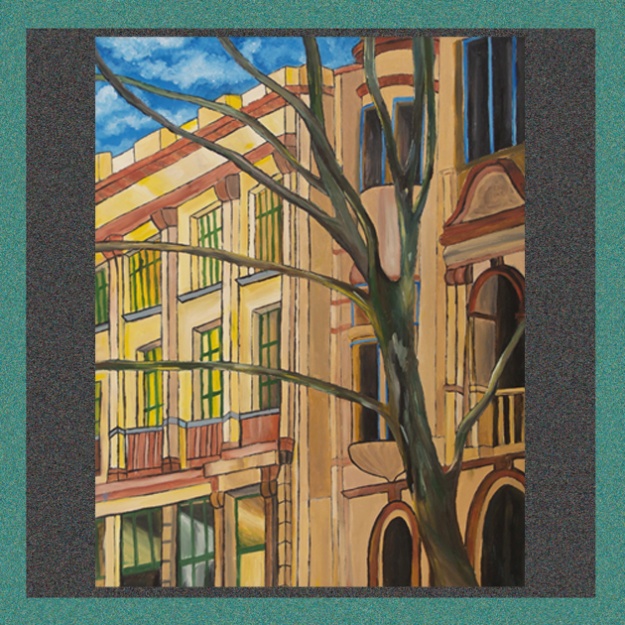 clement-art-burwood-10