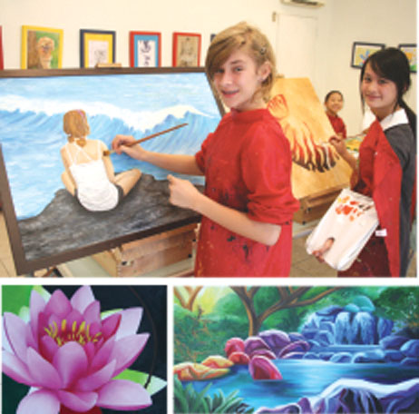 clement-art-school-comprehensive-class-intensive-group