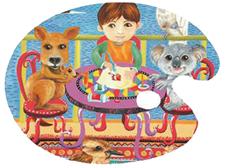 clement-art-school-logo-r