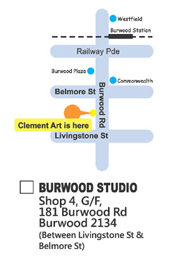 clement-art-school-map-locations-burwood-studio