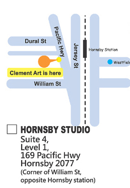 clement-art-school-map-locations-hornsby-studio