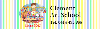 Clement Art School
